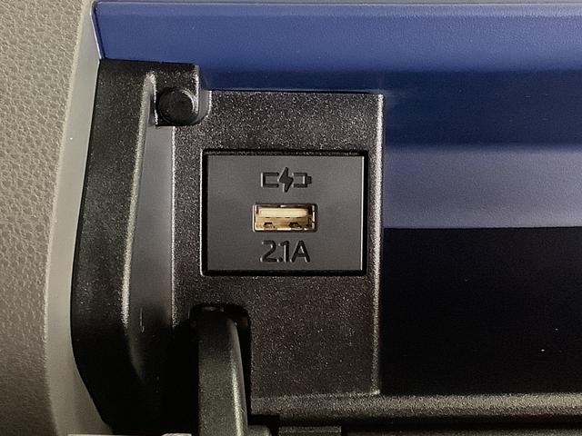 タント カスタムRSセレクション ターボ ワンオーナー 両側電動ドア 走行無制限1年保証 両側電動スライドドア ワンオーナー アダプティブクルーズコントロール 前後コーナーセンサー 前席シートヒーター オートマチックハイビーム スマートキー 15インチ純正アルミホイール(27枚目)