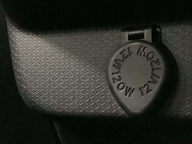 タント カスタムRSセレクション ターボ ワンオーナー 両側電動ドア 走行無制限1年保証 両側電動スライドドア ワンオーナー アダプティブクルーズコントロール 前後コーナーセンサー 前席シートヒーター オートマチックハイビーム スマートキー 15インチ純正アルミホイール(29枚目)