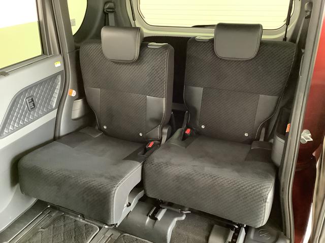 タント カスタムRSセレクション ターボ ワンオーナー 両側電動ドア 走行無制限1年保証 両側電動スライドドア ワンオーナー アダプティブクルーズコントロール 前後コーナーセンサー 前席シートヒーター オートマチックハイビーム スマートキー 15インチ純正アルミホイール(37枚目)