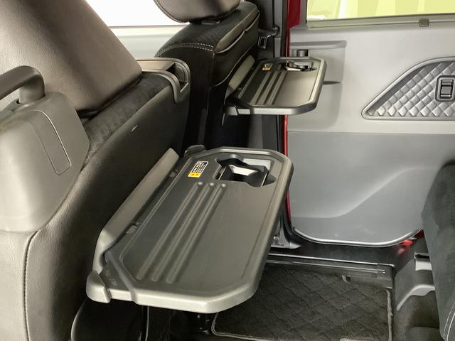 タント カスタムRSセレクション ターボ ワンオーナー 両側電動ドア 走行無制限1年保証 両側電動スライドドア ワンオーナー アダプティブクルーズコントロール 前後コーナーセンサー 前席シートヒーター オートマチックハイビーム スマートキー 15インチ純正アルミホイール(40枚目)