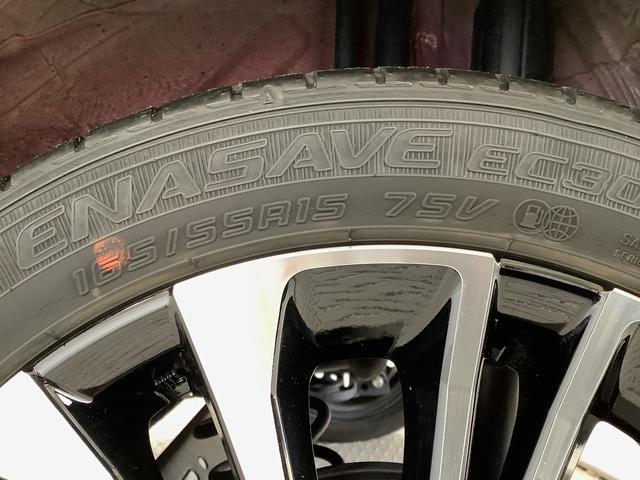 タント カスタムRSセレクション ターボ ワンオーナー 両側電動ドア 走行無制限1年保証 両側電動スライドドア ワンオーナー アダプティブクルーズコントロール 前後コーナーセンサー 前席シートヒーター オートマチックハイビーム スマートキー 15インチ純正アルミホイール(47枚目)