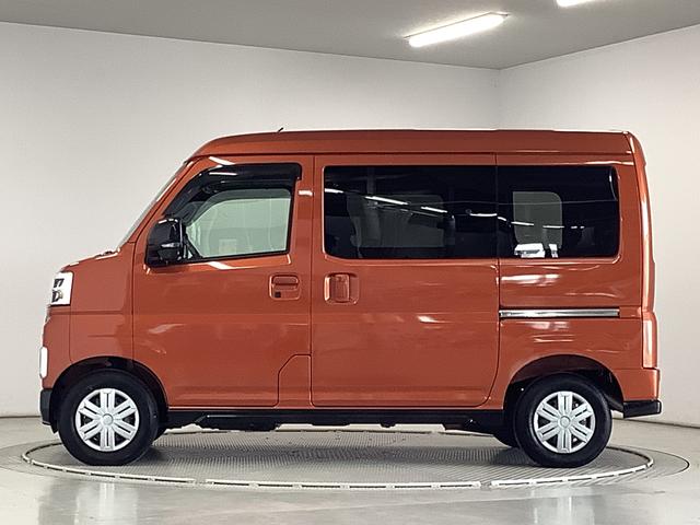 アトレー RS ターボ 4WD ナビ ドラレコ ETC バックカメラ 1年保証 4WD ナビTV バックカメラ デジタルインナーミラー ドラレコ ETC アダプティブクルーズコントロール 両側電動スライドドア 前後コーナーセンサー USB接続 オーバーヘッドネット付(13枚目)