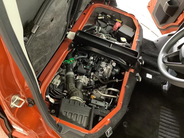 アトレー RS ターボ 4WD ナビ ドラレコ ETC バックカメラ 1年保証 4WD ナビTV バックカメラ デジタルインナーミラー ドラレコ ETC アダプティブクルーズコントロール 両側電動スライドドア 前後コーナーセンサー USB接続 オーバーヘッドネット付(15枚目)