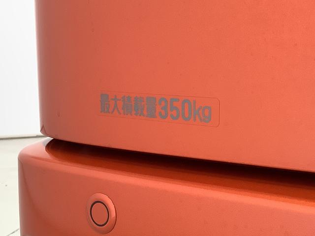 アトレー RS ターボ 4WD ナビ ドラレコ ETC バックカメラ 1年保証 4WD ナビTV バックカメラ デジタルインナーミラー ドラレコ ETC アダプティブクルーズコントロール 両側電動スライドドア 前後コーナーセンサー USB接続 オーバーヘッドネット付(17枚目)