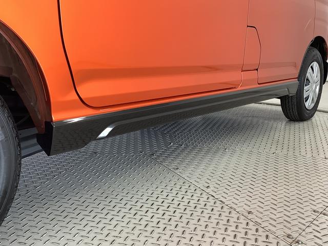 アトレー RS ターボ 4WD ナビ ドラレコ ETC バックカメラ 1年保証 4WD ナビTV バックカメラ デジタルインナーミラー ドラレコ ETC アダプティブクルーズコントロール 両側電動スライドドア 前後コーナーセンサー USB接続 オーバーヘッドネット付(18枚目)