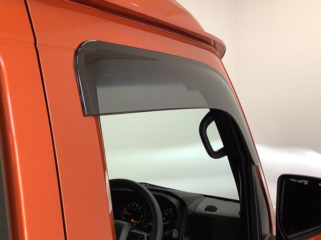 アトレー RS ターボ 4WD ナビ ドラレコ ETC バックカメラ 1年保証 4WD ナビTV バックカメラ デジタルインナーミラー ドラレコ ETC アダプティブクルーズコントロール 両側電動スライドドア 前後コーナーセンサー USB接続 オーバーヘッドネット付(19枚目)