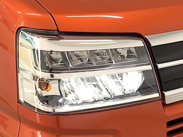 アトレー RS ターボ 4WD ナビ ドラレコ ETC バックカメラ 1年保証 4WD ナビTV バックカメラ デジタルインナーミラー ドラレコ ETC アダプティブクルーズコントロール 両側電動スライドドア 前後コーナーセンサー USB接続 オーバーヘッドネット付(21枚目)