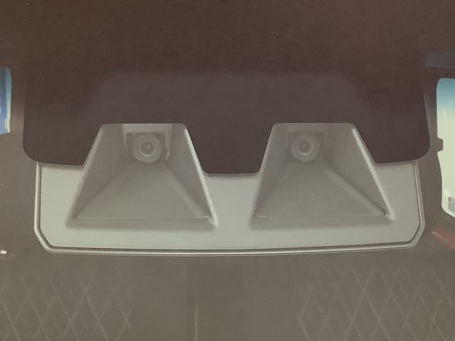 アトレー RS ターボ 4WD ナビ ドラレコ ETC バックカメラ 1年保証 4WD ナビTV バックカメラ デジタルインナーミラー ドラレコ ETC アダプティブクルーズコントロール 両側電動スライドドア 前後コーナーセンサー USB接続 オーバーヘッドネット付(24枚目)