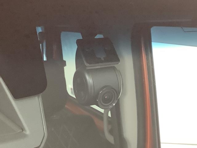 アトレー RS ターボ 4WD ナビ ドラレコ ETC バックカメラ 1年保証 4WD ナビTV バックカメラ デジタルインナーミラー ドラレコ ETC アダプティブクルーズコントロール 両側電動スライドドア 前後コーナーセンサー USB接続 オーバーヘッドネット付(25枚目)