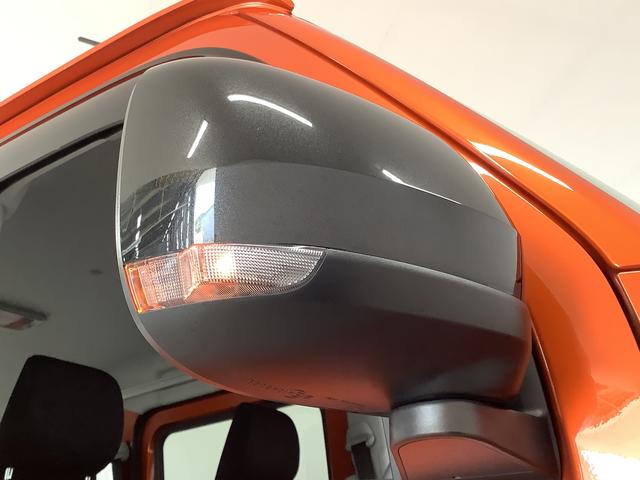 アトレー RS ターボ 4WD ナビ ドラレコ ETC バックカメラ 1年保証 4WD ナビTV バックカメラ デジタルインナーミラー ドラレコ ETC アダプティブクルーズコントロール 両側電動スライドドア 前後コーナーセンサー USB接続 オーバーヘッドネット付(26枚目)