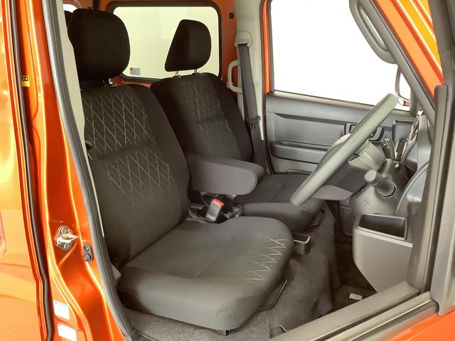 アトレー RS ターボ 4WD ナビ ドラレコ ETC バックカメラ 1年保証 4WD ナビTV バックカメラ デジタルインナーミラー ドラレコ ETC アダプティブクルーズコントロール 両側電動スライドドア 前後コーナーセンサー USB接続 オーバーヘッドネット付(27枚目)