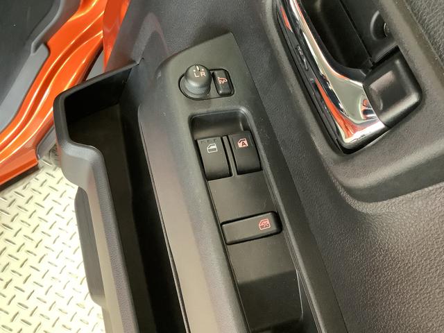 アトレー RS ターボ 4WD ナビ ドラレコ ETC バックカメラ 1年保証 4WD ナビTV バックカメラ デジタルインナーミラー ドラレコ ETC アダプティブクルーズコントロール 両側電動スライドドア 前後コーナーセンサー USB接続 オーバーヘッドネット付(29枚目)