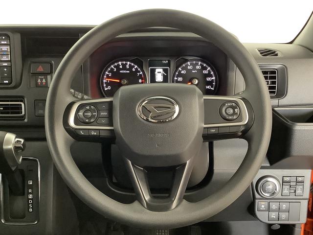 アトレー RS ターボ 4WD ナビ ドラレコ ETC バックカメラ 1年保証 4WD ナビTV バックカメラ デジタルインナーミラー ドラレコ ETC アダプティブクルーズコントロール 両側電動スライドドア 前後コーナーセンサー USB接続 オーバーヘッドネット付(32枚目)