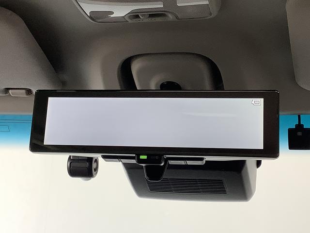 アトレー RS ターボ 4WD ナビ ドラレコ ETC バックカメラ 1年保証 4WD ナビTV バックカメラ デジタルインナーミラー ドラレコ ETC アダプティブクルーズコントロール 両側電動スライドドア 前後コーナーセンサー USB接続 オーバーヘッドネット付(46枚目)