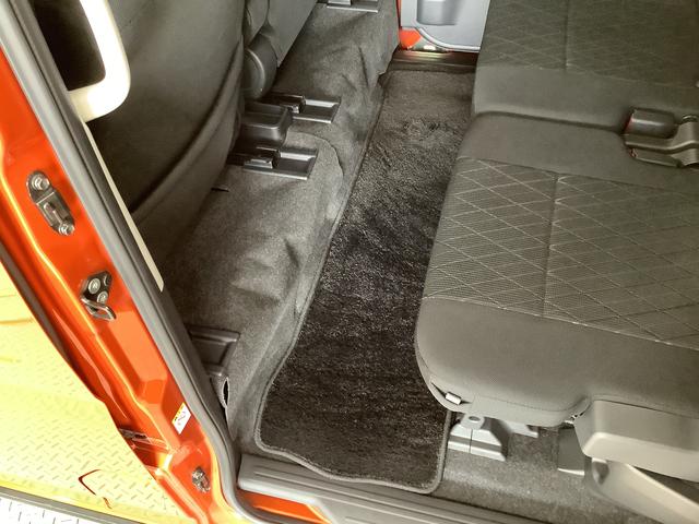 アトレー RS ターボ 4WD ナビ ドラレコ ETC バックカメラ 1年保証 4WD ナビTV バックカメラ デジタルインナーミラー ドラレコ ETC アダプティブクルーズコントロール 両側電動スライドドア 前後コーナーセンサー USB接続 オーバーヘッドネット付(49枚目)