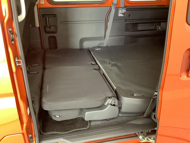 アトレー RS ターボ 4WD ナビ ドラレコ ETC バックカメラ 1年保証 4WD ナビTV バックカメラ デジタルインナーミラー ドラレコ ETC アダプティブクルーズコントロール 両側電動スライドドア 前後コーナーセンサー USB接続 オーバーヘッドネット付(52枚目)