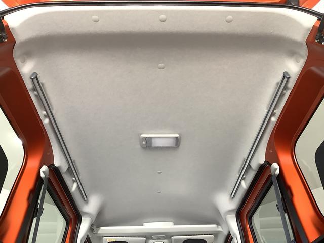 アトレー RS ターボ 4WD ナビ ドラレコ ETC バックカメラ 1年保証 4WD ナビTV バックカメラ デジタルインナーミラー ドラレコ ETC アダプティブクルーズコントロール 両側電動スライドドア 前後コーナーセンサー USB接続 オーバーヘッドネット付(56枚目)