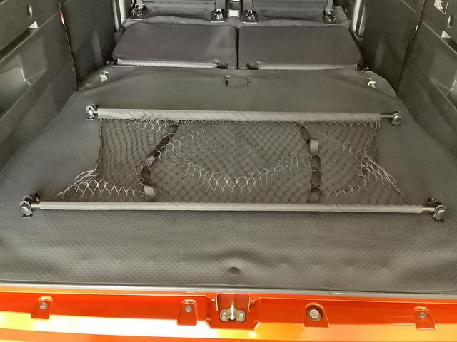 アトレー RS ターボ 4WD ナビ ドラレコ ETC バックカメラ 1年保証 4WD ナビTV バックカメラ デジタルインナーミラー ドラレコ ETC アダプティブクルーズコントロール 両側電動スライドドア 前後コーナーセンサー USB接続 オーバーヘッドネット付(60枚目)