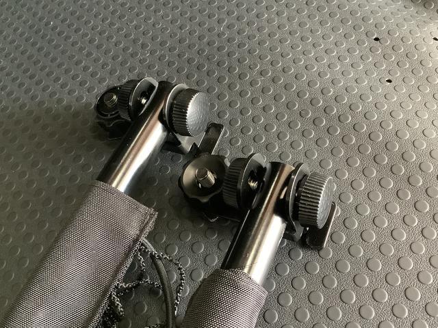 アトレー RS ターボ 4WD ナビ ドラレコ ETC バックカメラ 1年保証 4WD ナビTV バックカメラ デジタルインナーミラー ドラレコ ETC アダプティブクルーズコントロール 両側電動スライドドア 前後コーナーセンサー USB接続 オーバーヘッドネット付(61枚目)