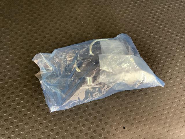 アトレー RS ターボ 4WD ナビ ドラレコ ETC バックカメラ 1年保証 4WD ナビTV バックカメラ デジタルインナーミラー ドラレコ ETC アダプティブクルーズコントロール 両側電動スライドドア 前後コーナーセンサー USB接続 オーバーヘッドネット付(62枚目)