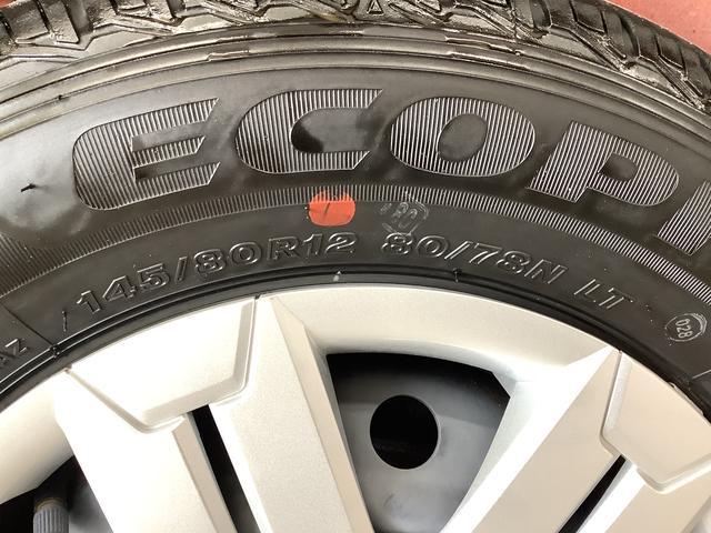 アトレー RS ターボ 4WD ナビ ドラレコ ETC バックカメラ 1年保証 4WD ナビTV バックカメラ デジタルインナーミラー ドラレコ ETC アダプティブクルーズコントロール 両側電動スライドドア 前後コーナーセンサー USB接続 オーバーヘッドネット付(63枚目)