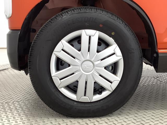 アトレー RS ターボ 4WD ナビ ドラレコ ETC バックカメラ 1年保証 4WD ナビTV バックカメラ デジタルインナーミラー ドラレコ ETC アダプティブクルーズコントロール 両側電動スライドドア 前後コーナーセンサー USB接続 オーバーヘッドネット付(64枚目)