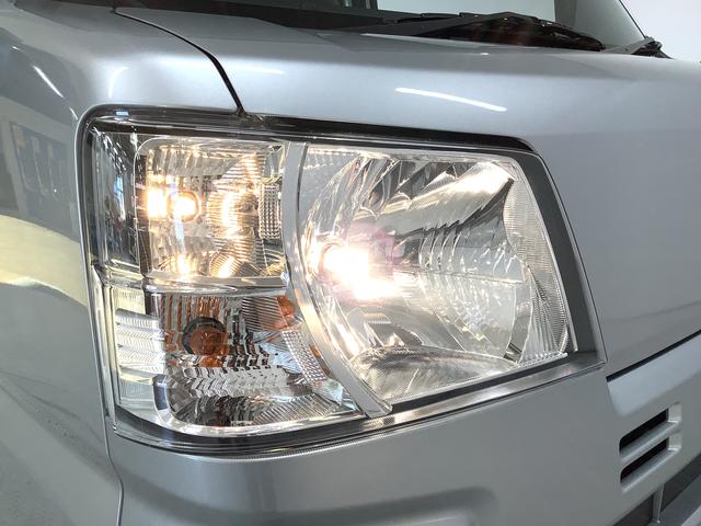 ハイゼットカーゴ DX CVT 前後コーナーセンサー ラジオ 両側スライドドア 走行無制限1年保証 前後コーナーセンサー CVT車 オートマチックハイビーム アイドリングストップ 横滑り防止装置 オートライト ヘッドライトレベライザー パワーウィンドウ ラジオ スマートアシスト(13枚目)