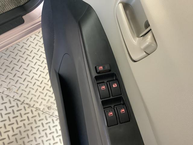 ミラ Ｘスペシャル　５ＭＴ　ＣＤオーディオ　キーレスエントリー　走行無制限１年保証　キーレスエントリー　ＣＤオーディオ　ＭＴ車　ドアバイザー　ヘッドライトレベライザー　アクセサリーソケット　マニュアルエアコン　テンパータイヤ　衝突安全ボディ　助手席エアバック（16枚目）