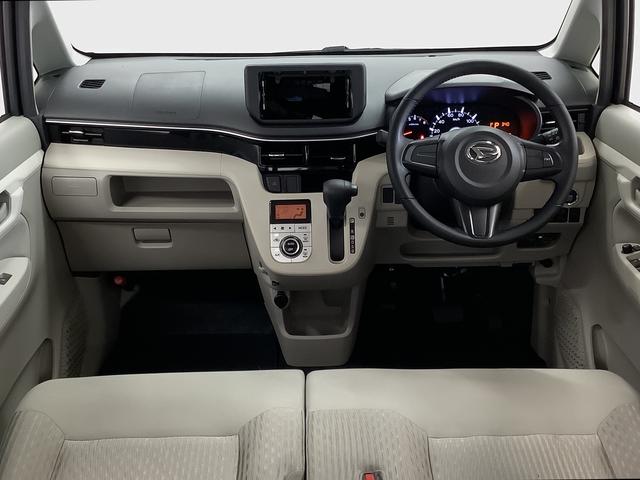 ムーヴ Xターボ SAIII 4WD ETC 運転席シートヒーター 走行無制限1年保証 運転席シートヒーター 4WD ETC オートマチックハイビーム アイドリングストップ プッシュスタート 横滑り防止装置 オートライト オートエアコン 14インチ純正アルミホイール(5枚目)