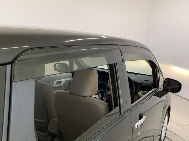 ムーヴ Xターボ SAIII 4WD ETC 運転席シートヒーター 走行無制限1年保証 運転席シートヒーター 4WD ETC オートマチックハイビーム アイドリングストップ プッシュスタート 横滑り防止装置 オートライト オートエアコン 14インチ純正アルミホイール(12枚目)