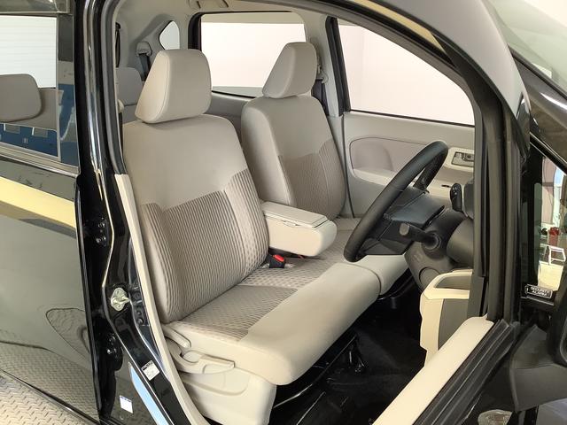 ムーヴ Xターボ SAIII 4WD ETC 運転席シートヒーター 走行無制限1年保証 運転席シートヒーター 4WD ETC オートマチックハイビーム アイドリングストップ プッシュスタート 横滑り防止装置 オートライト オートエアコン 14インチ純正アルミホイール(15枚目)