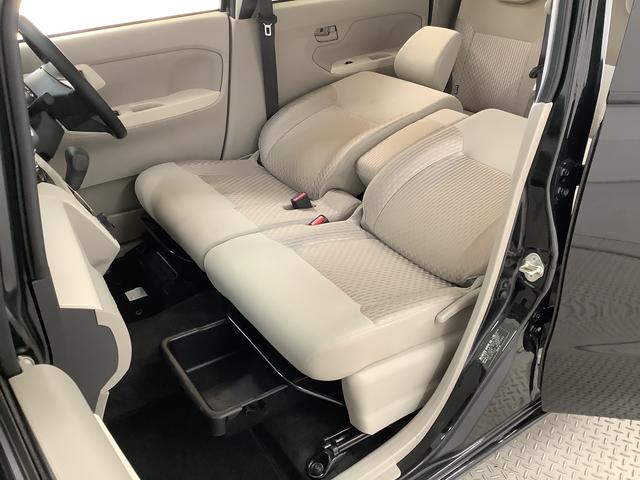 ムーヴ Xターボ SAIII 4WD ETC 運転席シートヒーター 走行無制限1年保証 運転席シートヒーター 4WD ETC オートマチックハイビーム アイドリングストップ プッシュスタート 横滑り防止装置 オートライト オートエアコン 14インチ純正アルミホイール(16枚目)