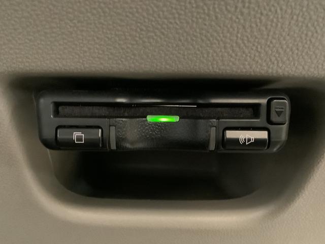 ムーヴ Xターボ SAIII 4WD ETC 運転席シートヒーター 走行無制限1年保証 運転席シートヒーター 4WD ETC オートマチックハイビーム アイドリングストップ プッシュスタート 横滑り防止装置 オートライト オートエアコン 14インチ純正アルミホイール(19枚目)