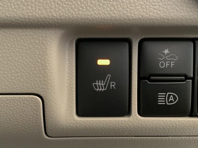 ムーヴ Xターボ SAIII 4WD ETC 運転席シートヒーター 走行無制限1年保証 運転席シートヒーター 4WD ETC オートマチックハイビーム アイドリングストップ プッシュスタート 横滑り防止装置 オートライト オートエアコン 14インチ純正アルミホイール(21枚目)