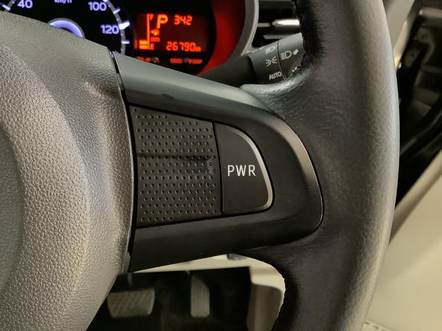 ムーヴ Xターボ SAIII 4WD ETC 運転席シートヒーター 走行無制限1年保証 運転席シートヒーター 4WD ETC オートマチックハイビーム アイドリングストップ プッシュスタート 横滑り防止装置 オートライト オートエアコン 14インチ純正アルミホイール(24枚目)