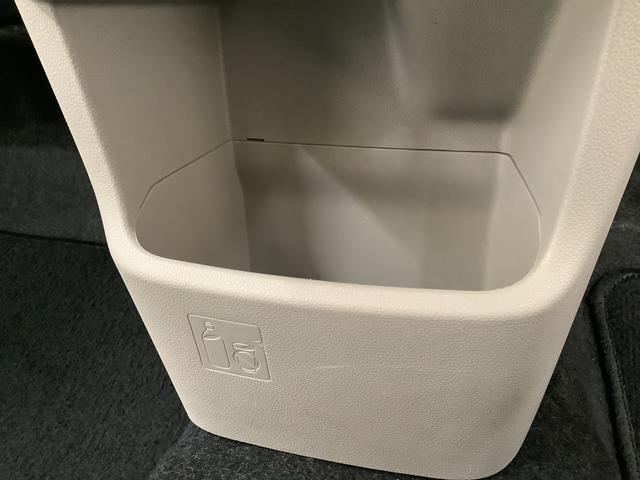 ムーヴ Xターボ SAIII 4WD ETC 運転席シートヒーター 走行無制限1年保証 運転席シートヒーター 4WD ETC オートマチックハイビーム アイドリングストップ プッシュスタート 横滑り防止装置 オートライト オートエアコン 14インチ純正アルミホイール(27枚目)