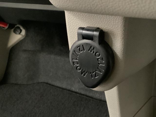 ムーヴ Xターボ SAIII 4WD ETC 運転席シートヒーター 走行無制限1年保証 運転席シートヒーター 4WD ETC オートマチックハイビーム アイドリングストップ プッシュスタート 横滑り防止装置 オートライト オートエアコン 14インチ純正アルミホイール(28枚目)