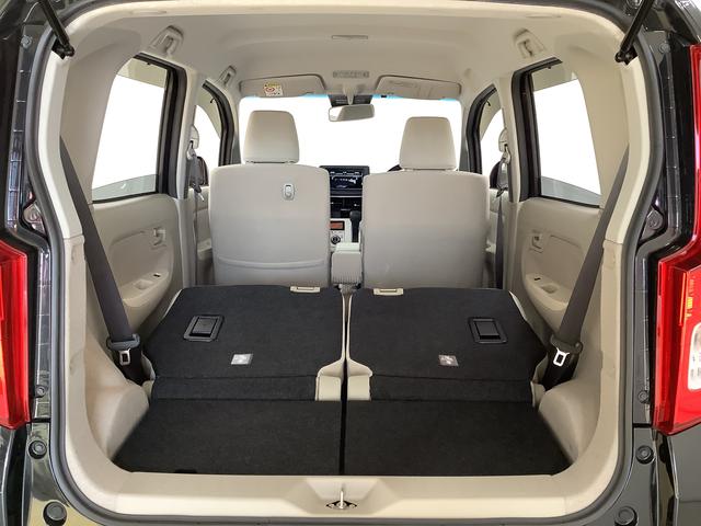 ムーヴ Xターボ SAIII 4WD ETC 運転席シートヒーター 走行無制限1年保証 運転席シートヒーター 4WD ETC オートマチックハイビーム アイドリングストップ プッシュスタート 横滑り防止装置 オートライト オートエアコン 14インチ純正アルミホイール(38枚目)