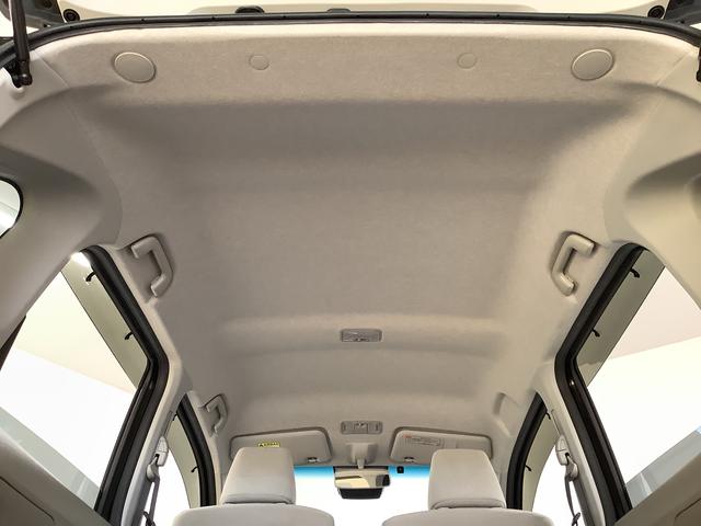 ムーヴ Xターボ SAIII 4WD ETC 運転席シートヒーター 走行無制限1年保証 運転席シートヒーター 4WD ETC オートマチックハイビーム アイドリングストップ プッシュスタート 横滑り防止装置 オートライト オートエアコン 14インチ純正アルミホイール(40枚目)