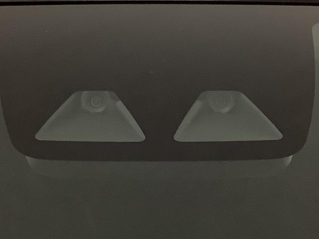 ミライース Ｘ　ＳＡＩＩＩ　ＣＤオーディオ　ＥＴＣ　前後コーナーセンサー　走行無制限１年保証　前後コーナーセンサー　ＣＤオーディオ　ＥＴＣ　オートマチックハイビーム　ＬＥＤヘッドライト　アイドリングストップ　キーレスエントリー　横滑り防止装置　オートライト　ドアバイザー（7枚目）