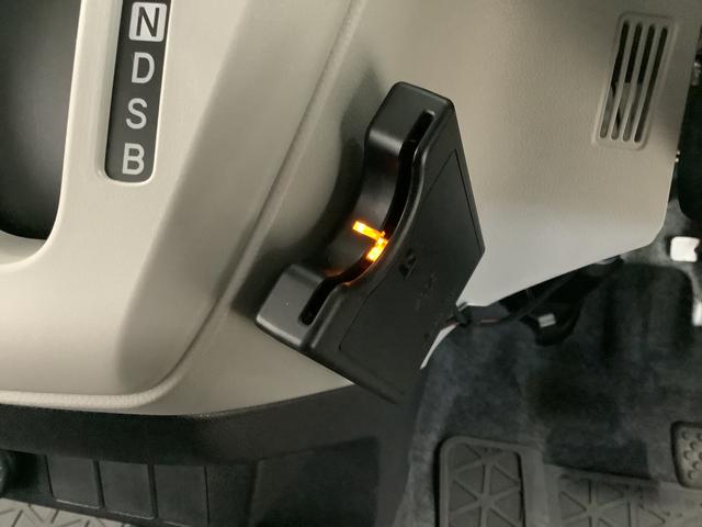 ミライース Ｘ　ＳＡＩＩＩ　ＣＤオーディオ　ＥＴＣ　前後コーナーセンサー　走行無制限１年保証　前後コーナーセンサー　ＣＤオーディオ　ＥＴＣ　オートマチックハイビーム　ＬＥＤヘッドライト　アイドリングストップ　キーレスエントリー　横滑り防止装置　オートライト　ドアバイザー（25枚目）