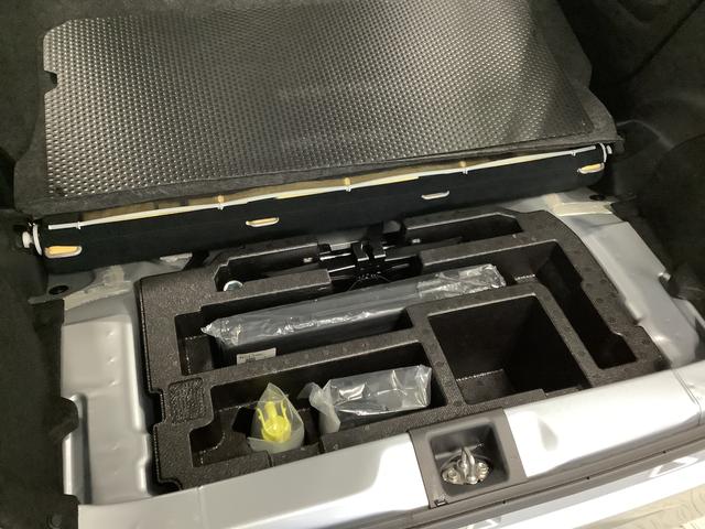 ミライース Ｘ　ＳＡＩＩＩ　ＣＤオーディオ　ＥＴＣ　前後コーナーセンサー　走行無制限１年保証　前後コーナーセンサー　ＣＤオーディオ　ＥＴＣ　オートマチックハイビーム　ＬＥＤヘッドライト　アイドリングストップ　キーレスエントリー　横滑り防止装置　オートライト　ドアバイザー（37枚目）