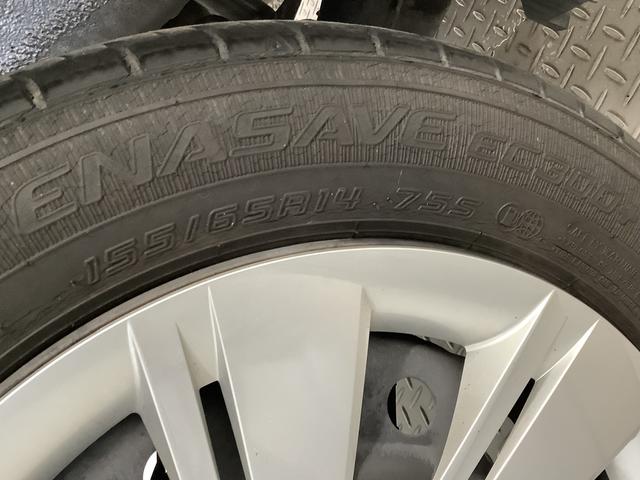 ミライース Ｘ　ＳＡＩＩＩ　ＣＤオーディオ　ＥＴＣ　前後コーナーセンサー　走行無制限１年保証　前後コーナーセンサー　ＣＤオーディオ　ＥＴＣ　オートマチックハイビーム　ＬＥＤヘッドライト　アイドリングストップ　キーレスエントリー　横滑り防止装置　オートライト　ドアバイザー（39枚目）