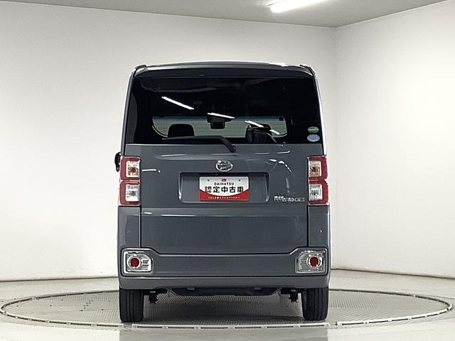 ウェイク L SAII ナビTV 両側電動スライドドア スマートキー 1年保証 ナビTV 両側電動スライドドア バックカメラ Bluetooth アイドリングストップ 横滑り防止装置 スマートキー オートライト オートエアコン ドアバイザー 14インチ純正アルミホイール(15枚目)