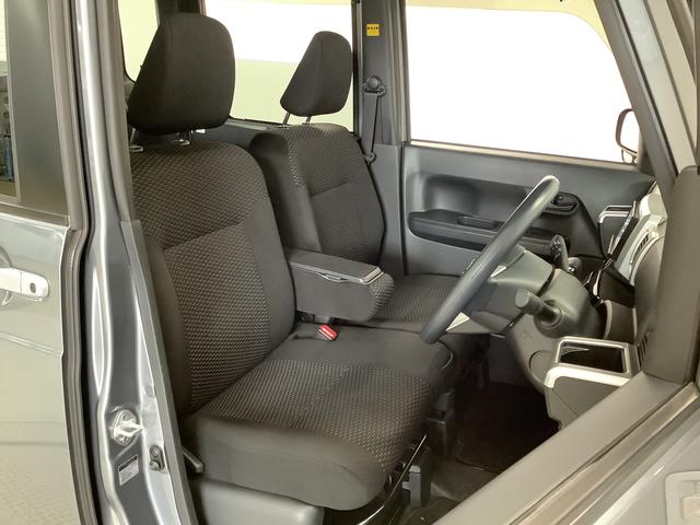 ウェイク L SAII ナビTV 両側電動スライドドア スマートキー 1年保証 ナビTV 両側電動スライドドア バックカメラ Bluetooth アイドリングストップ 横滑り防止装置 スマートキー オートライト オートエアコン ドアバイザー 14インチ純正アルミホイール(22枚目)