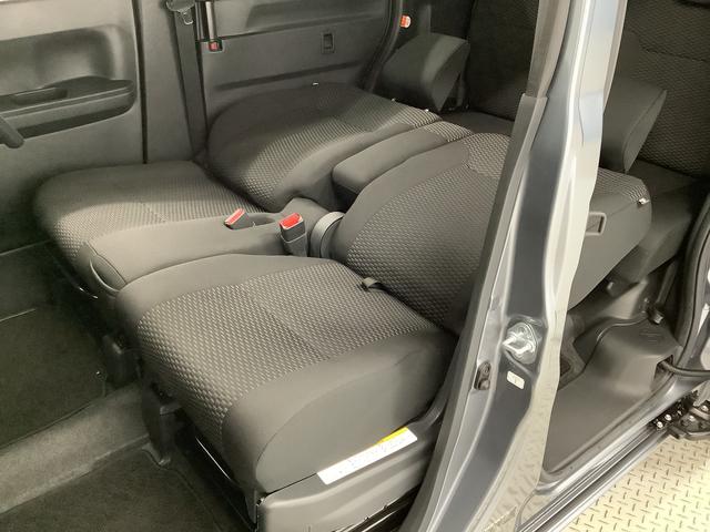 ウェイク L SAII ナビTV 両側電動スライドドア スマートキー 1年保証 ナビTV 両側電動スライドドア バックカメラ Bluetooth アイドリングストップ 横滑り防止装置 スマートキー オートライト オートエアコン ドアバイザー 14インチ純正アルミホイール(23枚目)