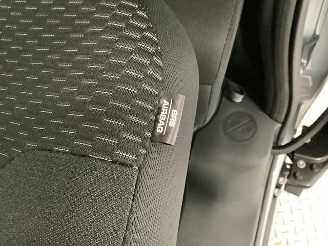 ウェイク L SAII ナビTV 両側電動スライドドア スマートキー 1年保証 ナビTV 両側電動スライドドア バックカメラ Bluetooth アイドリングストップ 横滑り防止装置 スマートキー オートライト オートエアコン ドアバイザー 14インチ純正アルミホイール(24枚目)