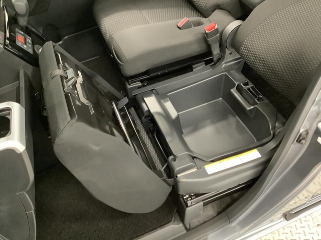 ウェイク L SAII ナビTV 両側電動スライドドア スマートキー 1年保証 ナビTV 両側電動スライドドア バックカメラ Bluetooth アイドリングストップ 横滑り防止装置 スマートキー オートライト オートエアコン ドアバイザー 14インチ純正アルミホイール(25枚目)