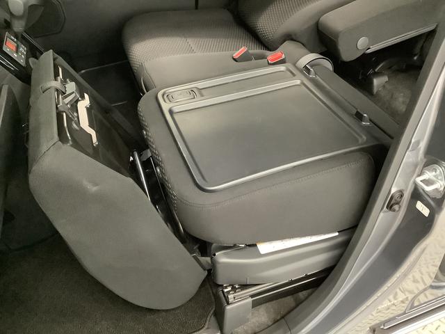 ウェイク L SAII ナビTV 両側電動スライドドア スマートキー 1年保証 ナビTV 両側電動スライドドア バックカメラ Bluetooth アイドリングストップ 横滑り防止装置 スマートキー オートライト オートエアコン ドアバイザー 14インチ純正アルミホイール(26枚目)