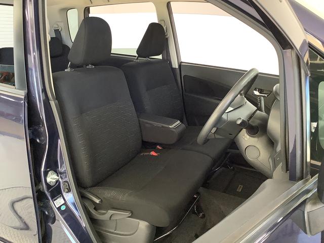 ムーヴ カスタム X CDオーディオ スマートキー オートエアコン 走行無制限1年保証 アイドリングストップ CDオーディオ LEDヘッドライト プッシュスタート 横滑り防止装置 オートライト オートエアコン ドアバイザー 電動格納ミラー 14インチ純正アルミホイール(17枚目)